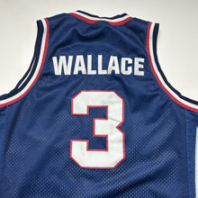 Load image into Gallery viewer, 46337004