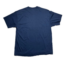 Load image into Gallery viewer, 46691418