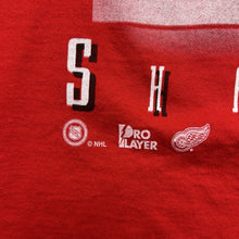 Load image into Gallery viewer, 46336767