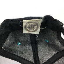 Load image into Gallery viewer, 44094034