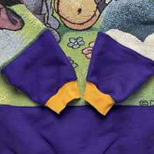 Load image into Gallery viewer, 46919721