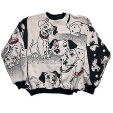 Load image into Gallery viewer, 46919719