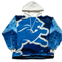 Load image into Gallery viewer, 46423737