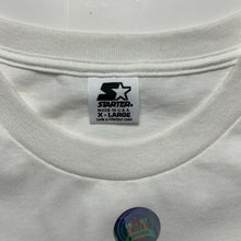 Load image into Gallery viewer, 46336771