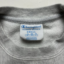 Load image into Gallery viewer, 47092657