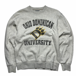 Old dominion university sweatshirt online