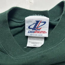 Load image into Gallery viewer, 44267471