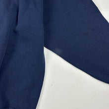 Load image into Gallery viewer, Vintage University of Notre Dame Fighting Irish Crewneck Sweatshirt (XL)