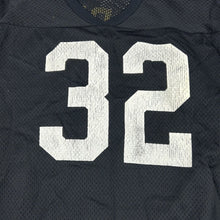 Load image into Gallery viewer, Vintage Franco Harris Pittsburgh Steelers Football Jersey (XXL)
